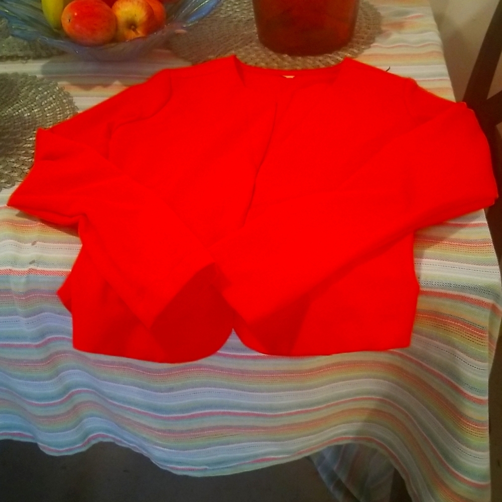 Cloth,Shose,pures